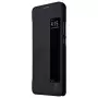Nillkin Qin Series Leather case for Huawei Mate 10 Pro order from official NILLKIN store